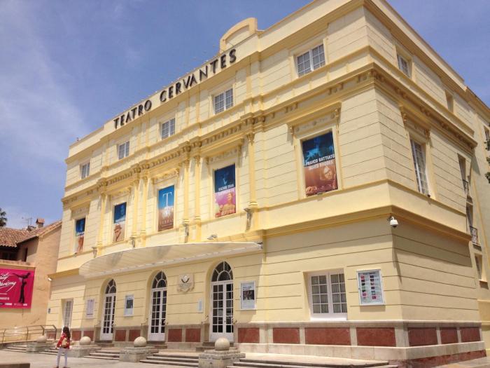 Great Location in Old Town