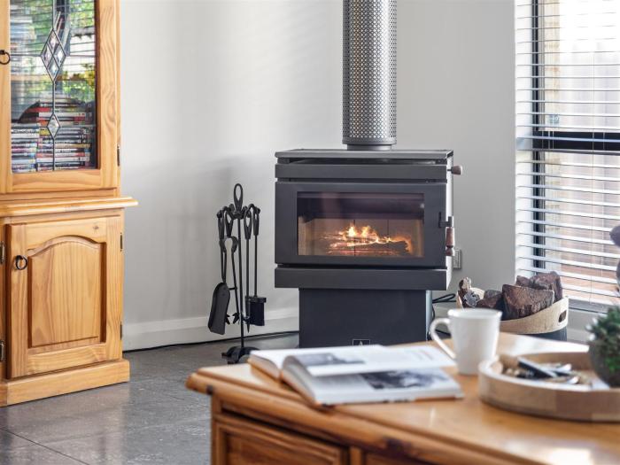 Busselton Broadwater Holiday Home