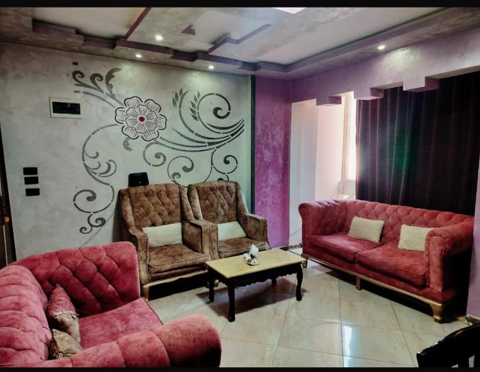 المربع الذهبي خليل حماده ميامى شارع جلال حماد