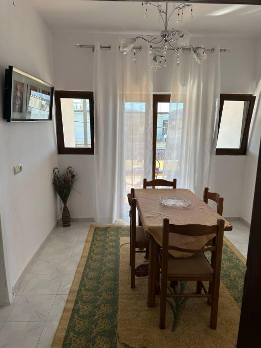 Guest House Arbër