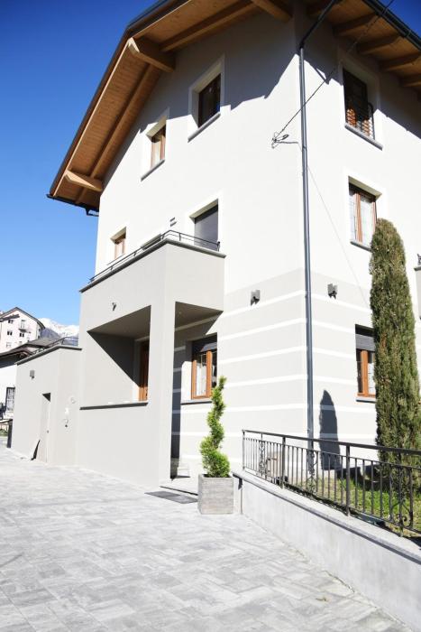 Fuga dalla Citta App Paglia