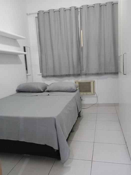 Lindo apartamento em Copacabana