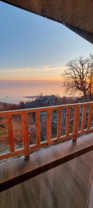 Home Livari Viewpoint