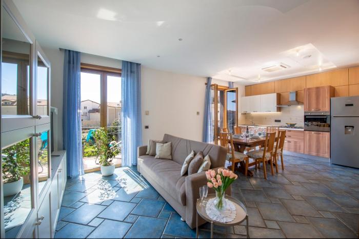 Mamaral Holiday House