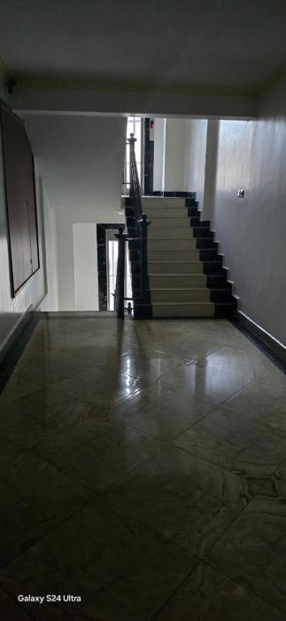 Skyline Dream Homes777