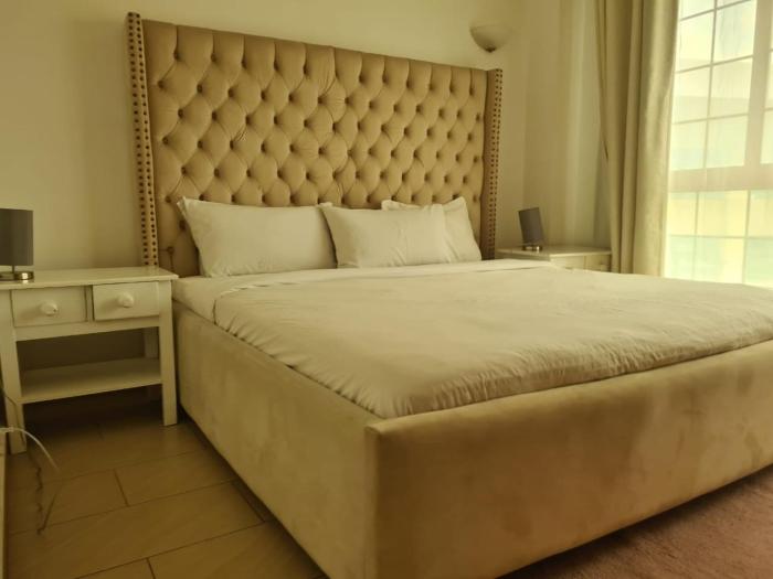 Skyline Dream Homes othaya