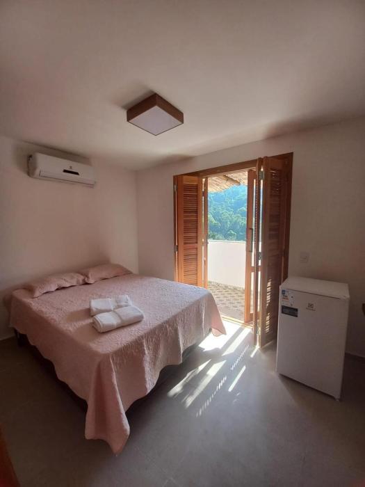 Suíte 3 Vila dos Pescadores Condomínio Portogalo