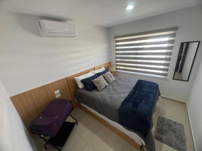 Departamento en Almarena Residencial