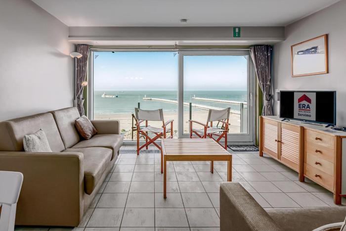 Golf Van Lo 0801 P9 Lwp