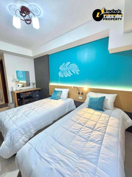 Nice Condo Rentals at Horizons 101