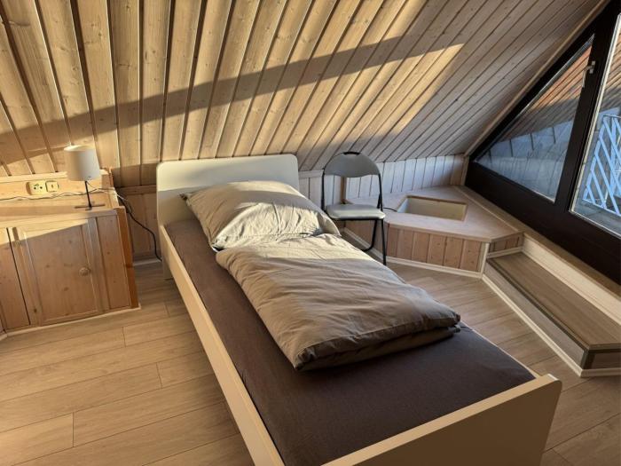 House in Bergisch Gladbach