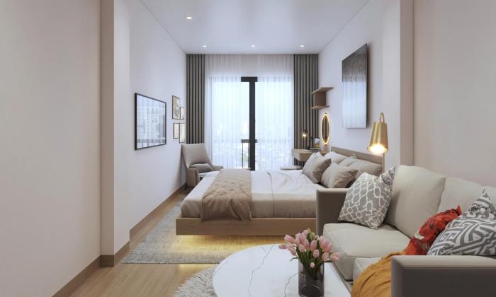 Le Petit Hotel & Travel