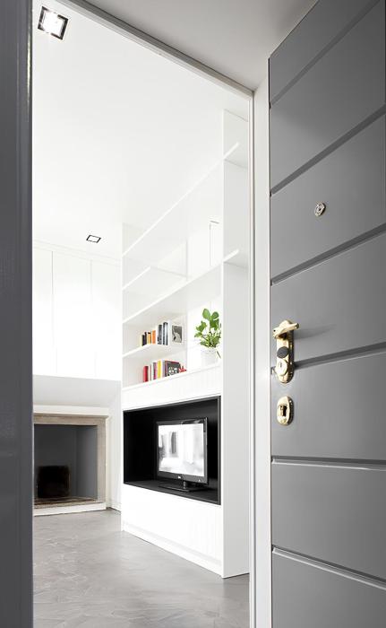 Suite Lux near Duomo MM Tricolore