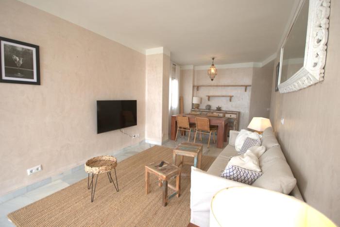 Livingtarifa Tarek Puerto