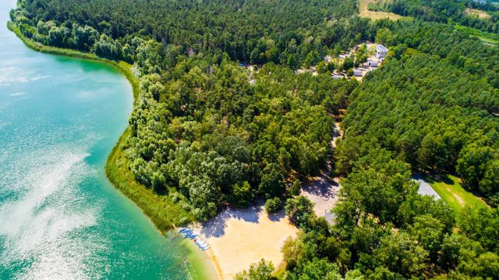 Ośrodek Aktywnego Wypoczynku Sun Sport