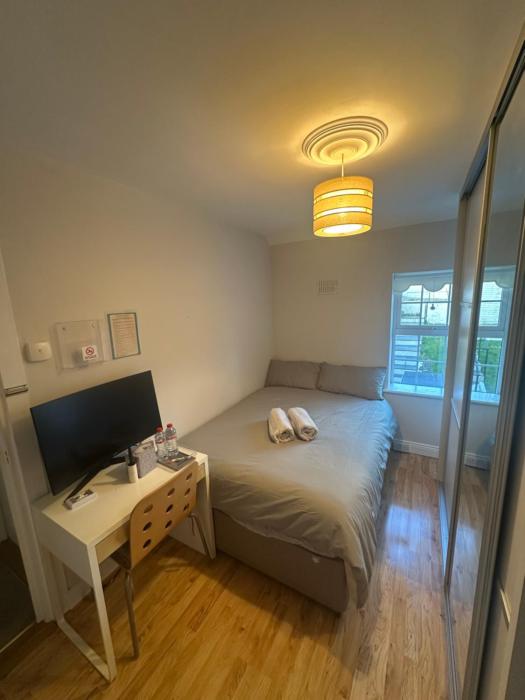 Perolas House Homestay