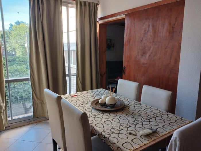 Departamento Martirena