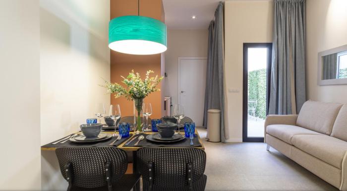 Osito Hub - Duque de Gaeta