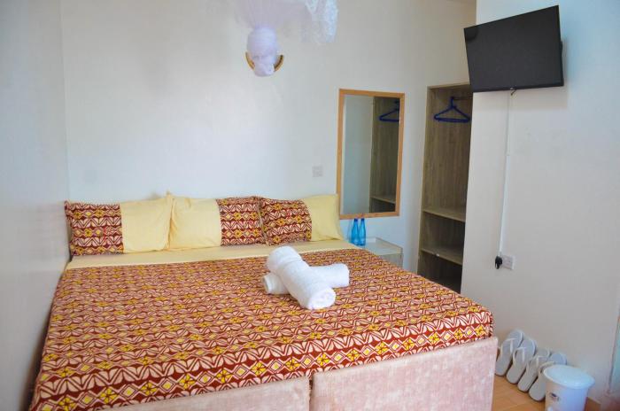 Gateway Bliss Gardens