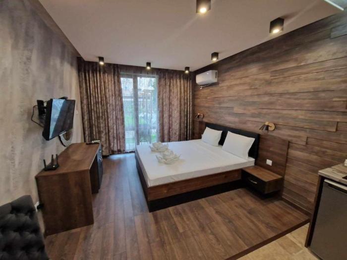 MitProt Panorama Bay 2 Luks Studio 29