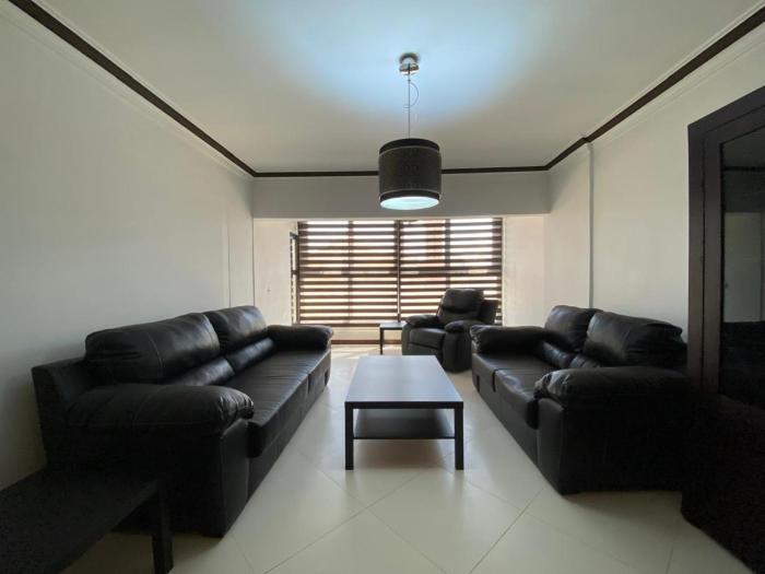 Families Only مكانك - MakanaK