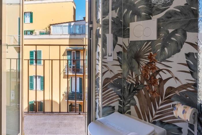 GuestHost - AppioLatino Apartment Roma