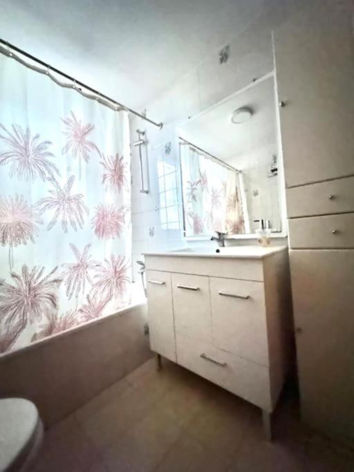 Apartamento castorín