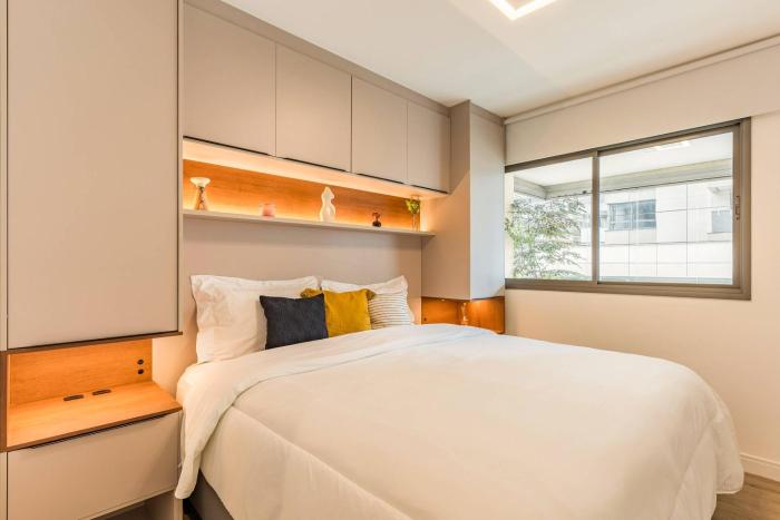 Cyclinn Indianopolis