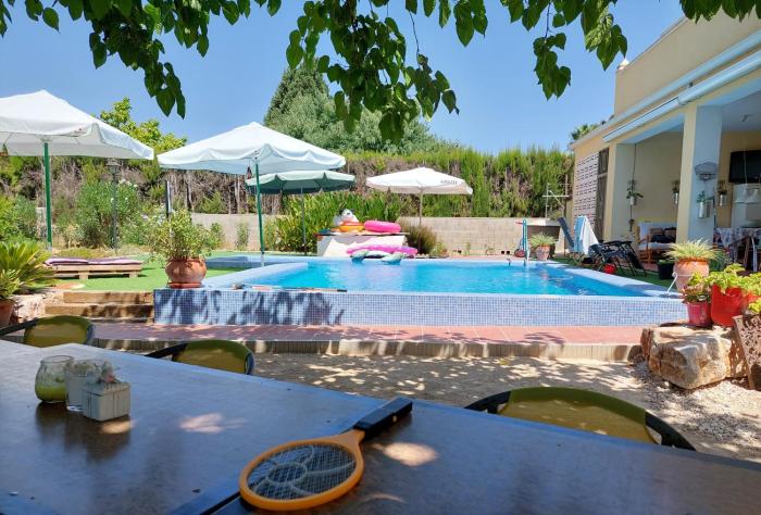 Appartement La Ponça