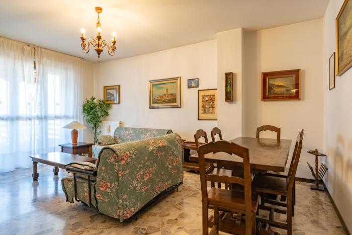 Barzio Renzo e Lucia Apartment