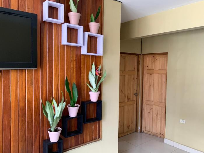 Pinky s Place Alajuela City Airport Costa Rica