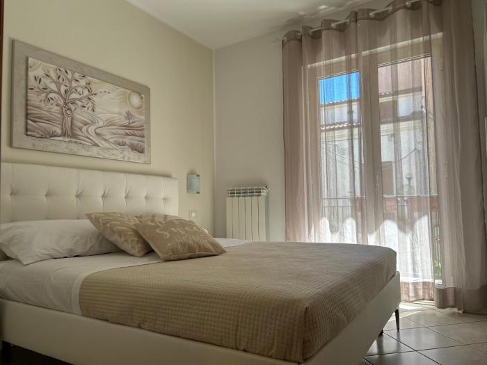 Casa Vacanze Regina