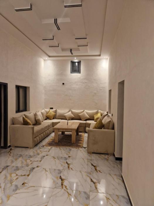 Appartement In Ksar Ait Ben Haddou