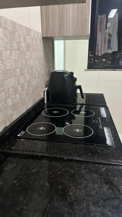 Modern and comfortable apartment COP30