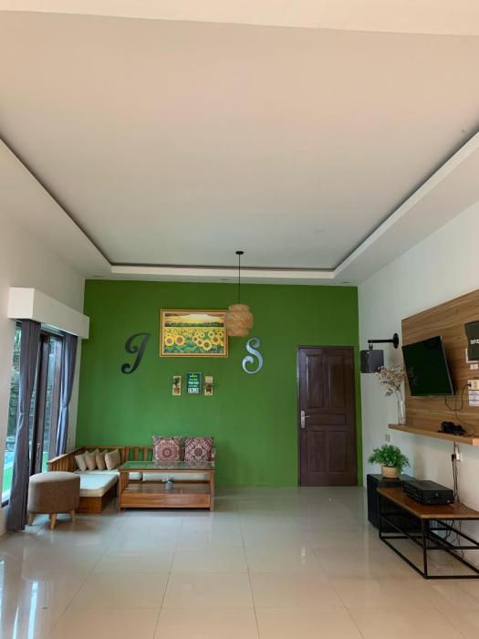 Villa meilody 2 - vie space