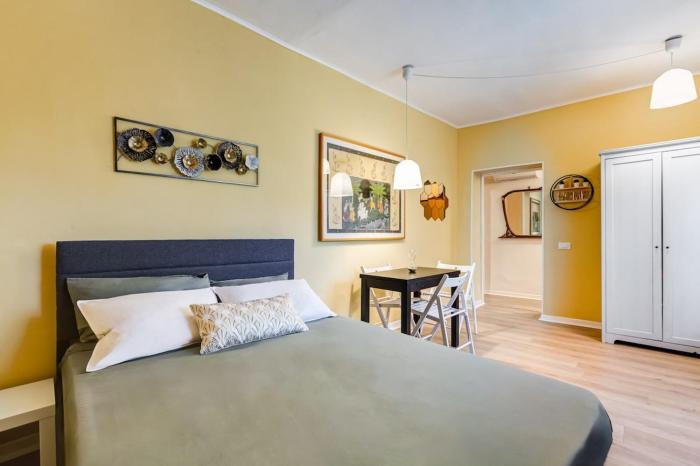 BDC - The ancient Aqueduct