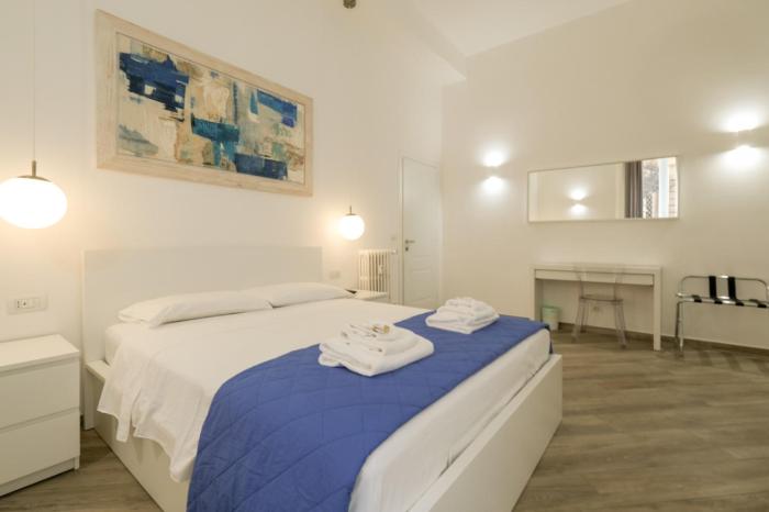 Vatican Home Ottaviano