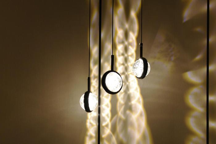 بيلافيو ستاي Bellevue Stay