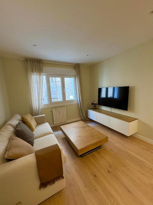 La Casina de Marqués