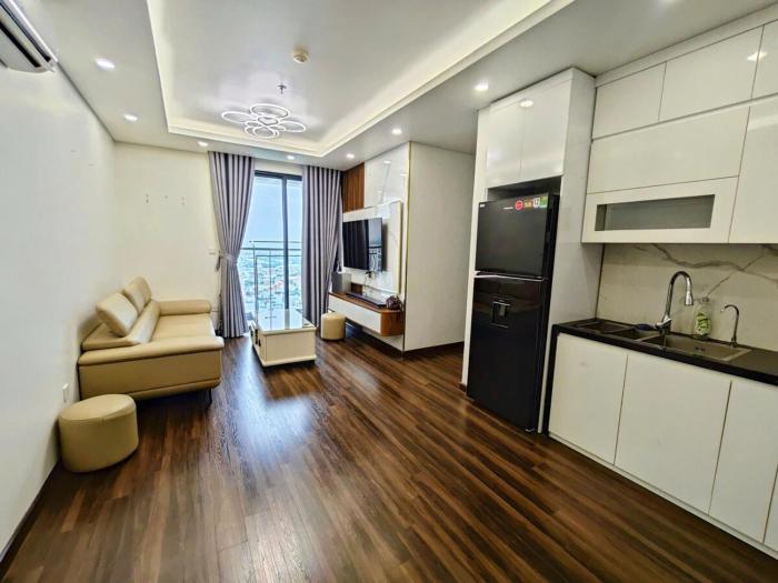 Ấm cúng, hiện đại, tiện nghi 4!