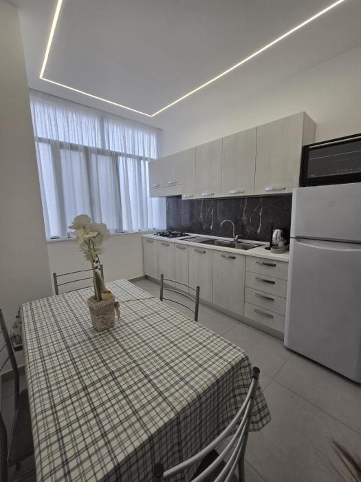 Casa Vacanze San Marco