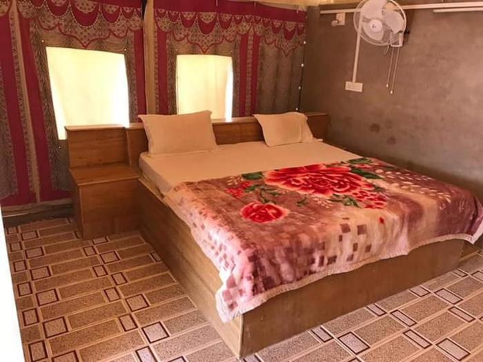 Star view guest house jaisalmer