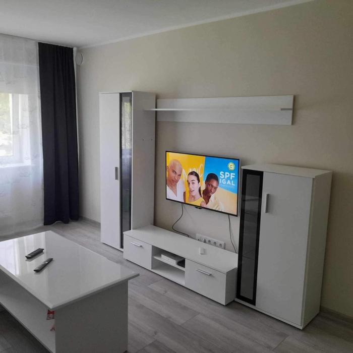 2-toaline korter Pärnu äärelinnas