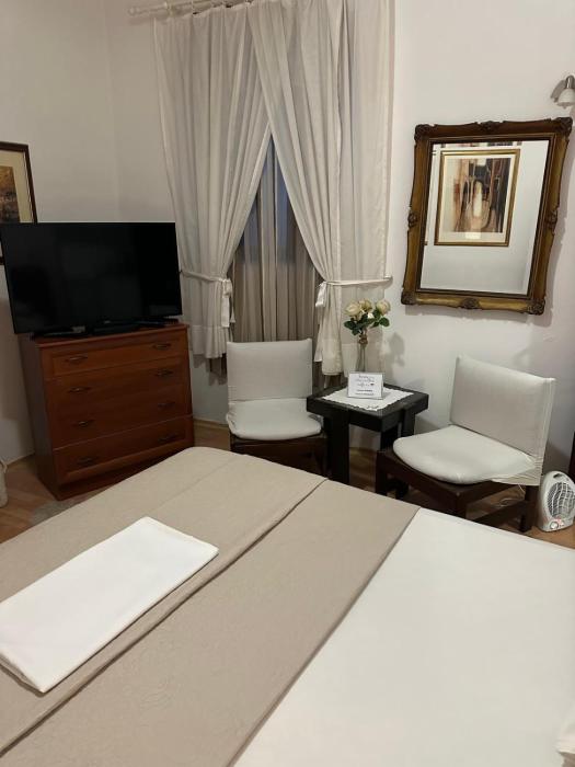 Old Town House Manosa Split