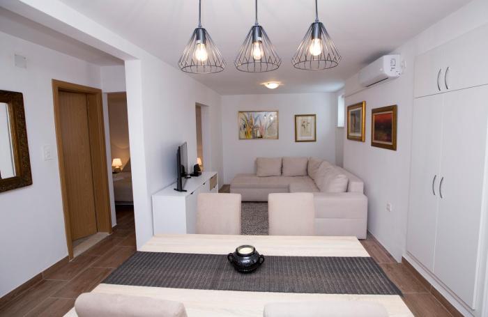 Sweet Apartment in Split center