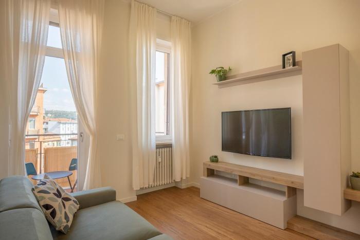 Romeo e Giulietta Suite