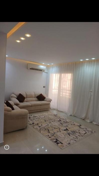 B6 South Park madinty