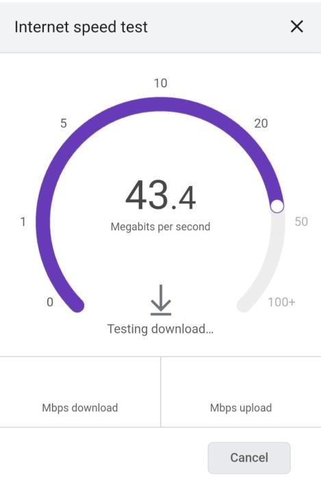 Spacious studio with Private garden & gazebo