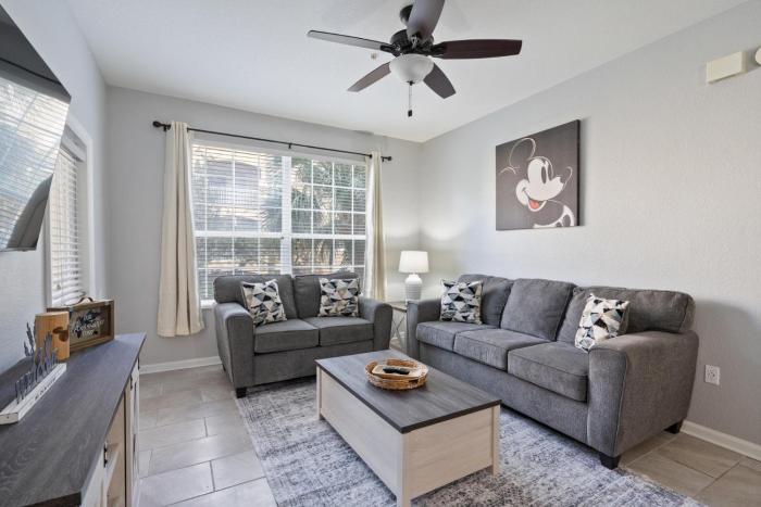 Cw7671-205 3Br Condo