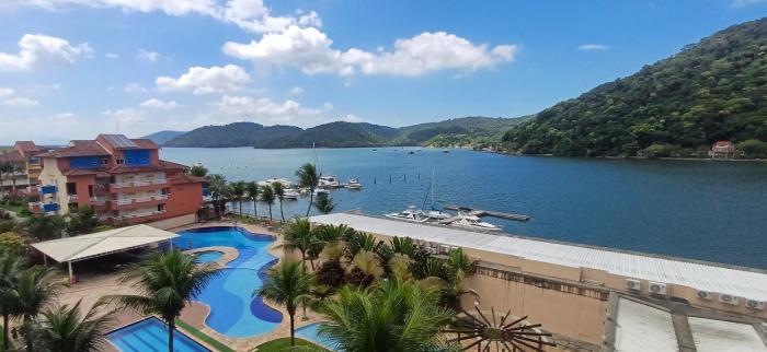 Breeze Loft- Mont Blanc Itacuruça